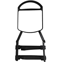 Remolque de Remolque Dual Mirror Universal Clip-on Remolque ala de Espejo Extensión de Remolque Espejo de Vidrio para…